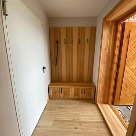 Apartamento Mountain Base - Apartament Diamentowe Tarasy 1